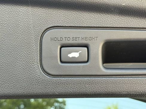 Used 2026 Acura MDX w/ Technology Package FWD image 32