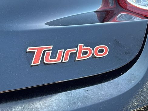 Used 2013 Hyundai Veloster Turbo w/ Ultimate Pkg FWD image 28