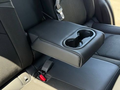 New 2026 MAZDA CX-5 Select AWD/4WD image 20