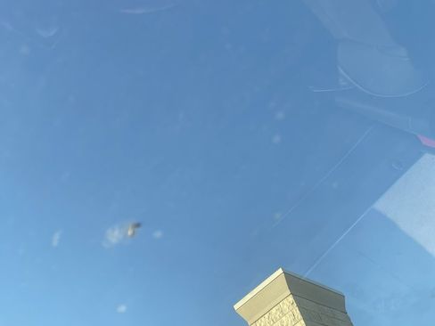 Used 2024 Mitsubishi Outlander SE image 7