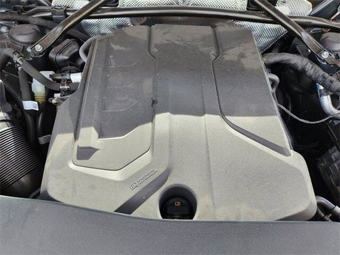 New 2025 Audi Q5 Premium Plus image 28