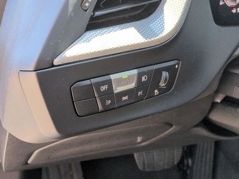 Used 2024 BMW 228i Gran Coupe FWD image 16