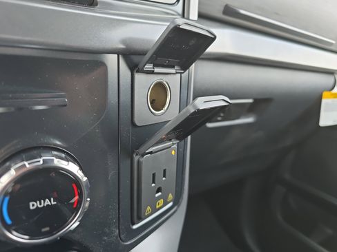 New 2026 Ford F150 XLT image 31