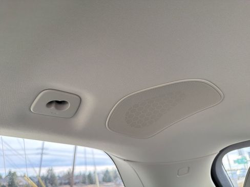 New 2026 Volvo XC90 B6 Ultra w/ Protection Package Premier image 45