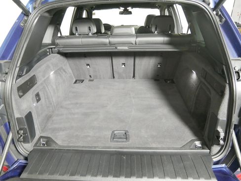 Used 2022 BMW X5 xDrive40i w/ Premium Package image 18