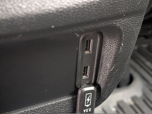 Used 2017 Honda Ridgeline RTL-T image 36