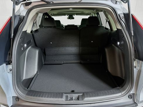 New 2026 Honda CR-V EX image 24