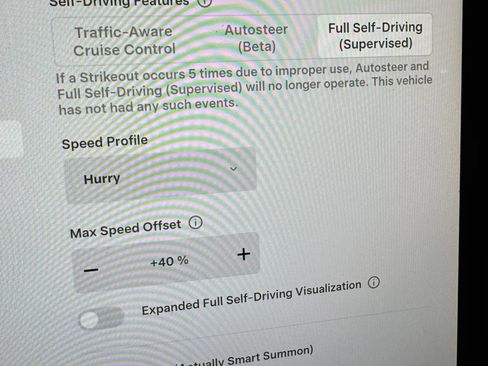 Used 2023 Tesla Model 3 Standard Range RWD image 14