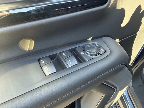 New 2026 Chevrolet Tahoe LS RWD image 11