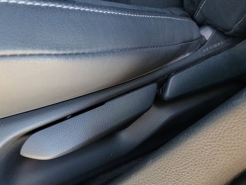 New 2025 Toyota Corolla GR image 13