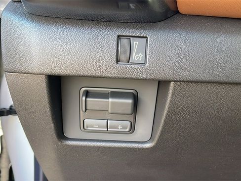 New 2026 GMC Canyon AT4 w/ Technology Plus Package image 22