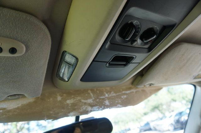 Used 2004 Ford Expedition Eddie Bauer RWD image 33
