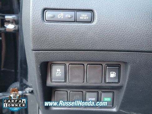 Used 2018 Nissan Rogue S image 49