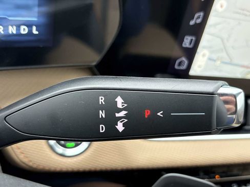 New 2026 Chevrolet Equinox ACTIV FWD image 16