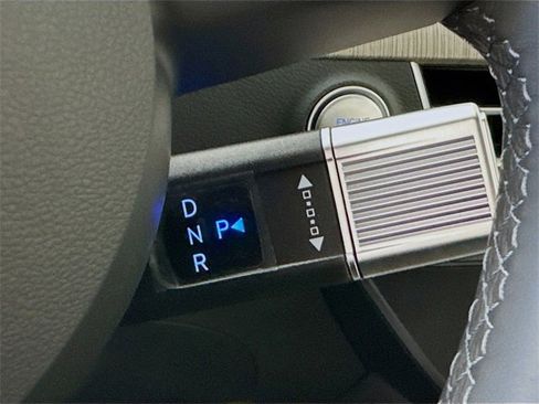 New 2025 Hyundai Sonata SEL image 20