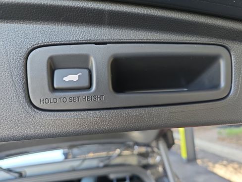 New 2026 Honda CR-V Sport Touring image 13