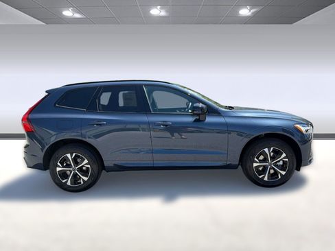 New 2026 Volvo XC60 B5 Core w/ Climate Package AWD/4WD image 8