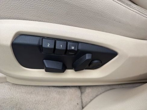 Used 2014 BMW X5 xDrive35i AWD/4WD image 11