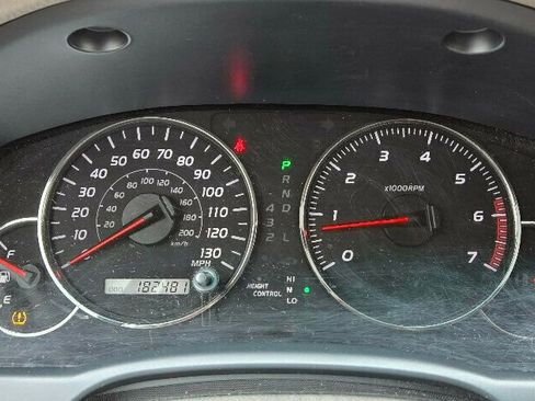 Used 2009 Lexus GX 470 image 33