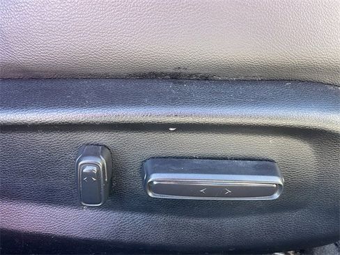 Certified 2021 Honda Accord Sport Special Edition image 27