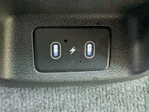 Used 2025 Hyundai Sonata SEL FWD image 13