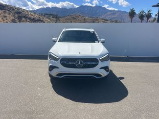 Used 2026 Mercedes-Benz GLA 250 video 2