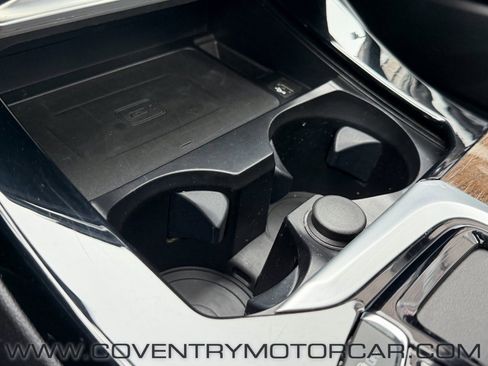 Used 2020 BMW X3 xDrive30i w/ Premium Package image 30