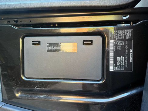 Used 2019 Mercedes-Benz Sprinter 170 image 61