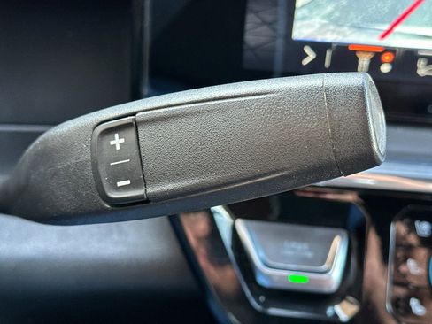 Certified 2024 GMC Sierra 2500 Denali Ultimate image 22