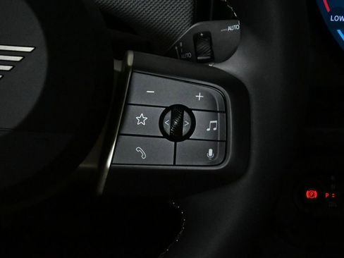 Used 2025 MINI Cooper S image 19