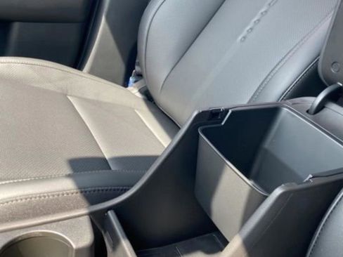 New 2026 Hyundai Kona Limited AWD/4WD image 26