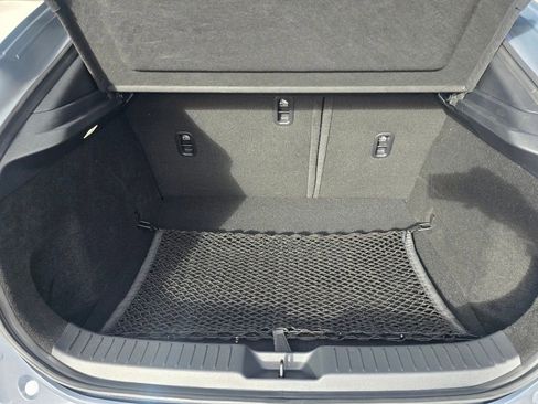 New 2026 MAZDA CX-30 AWD 2.5 S image 27