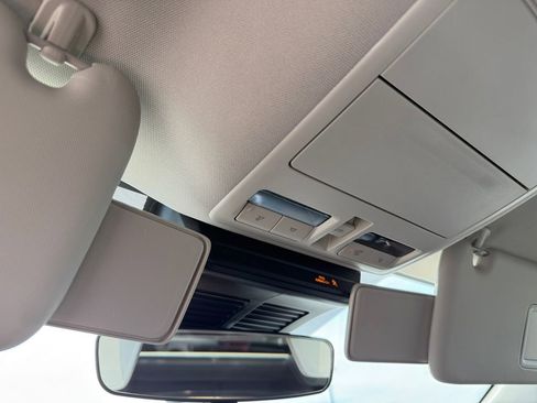 New 2026 MAZDA CX-50 AWD 2.5 S w/ Preferred Pkg image 30