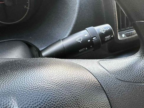 Used 2019 RAM ProMaster 3500 FWD image 19