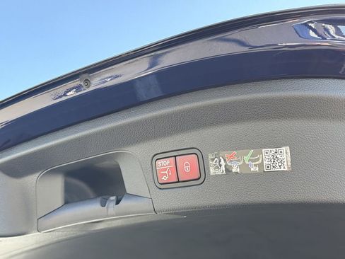 New 2026 Mercedes-Benz GLE 53 AMG 4MATIC Coupe image 16