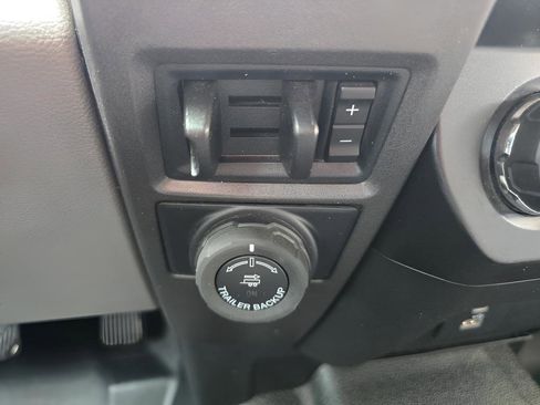 Used 2020 Ford F350 XL w/ STX Appearance Package RWD image 20