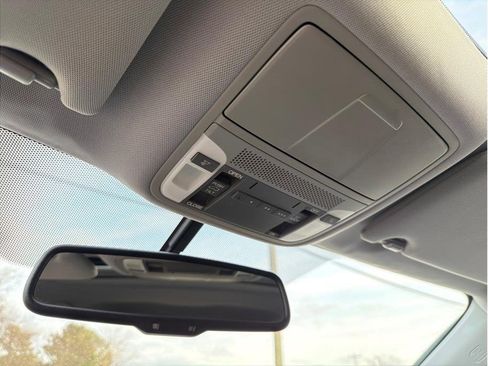 Used 2016 Acura RDX Sport Utility 4D image 23