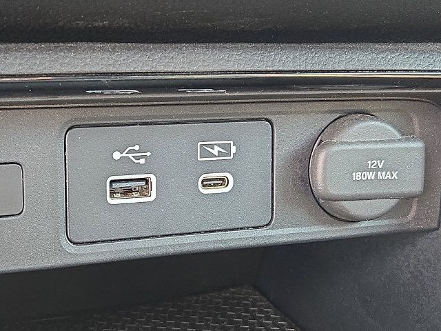 Used 2024 Honda CR-V Sport image 24
