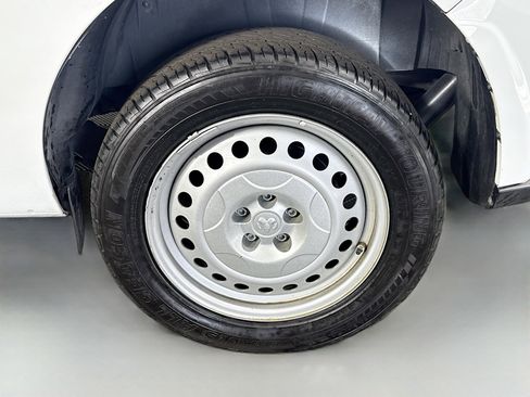 Used 2022 RAM ProMaster City Tradesman image 36