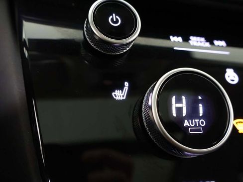 Used 2023 INFINITI QX60 Pure image 53