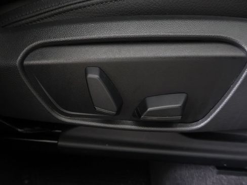 Used 2020 BMW X1 xDrive28i AWD/4WD image 33