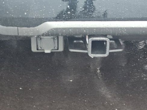 New 2025 Kia Telluride SX X-Line image 34