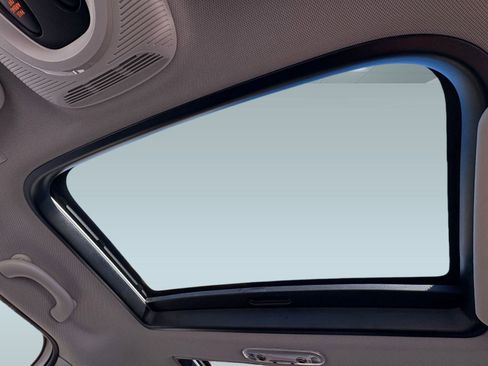 Used 2023 MINI Cooper S image 16