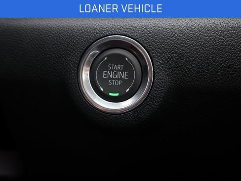 New 2026 GMC Terrain Denali image 27