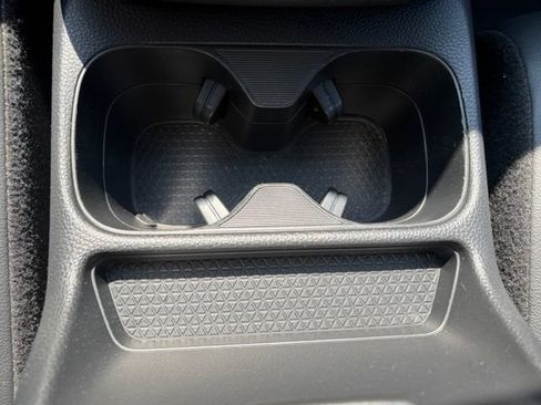 Used 2023 Honda CR-V EX-L image 26