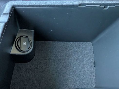 Used 2018 Kia Optima EX FWD image 22
