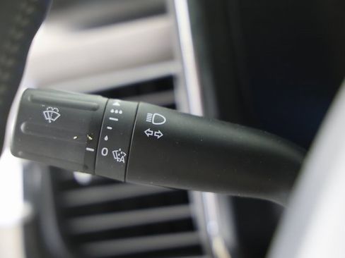 Used 2023 Ford F250 Lariat w/ Chrome Package image 25