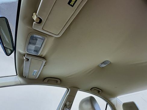 Used 2008 Honda Civic LX image 11