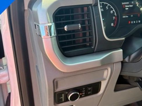 Used 2023 Ford F150 XL AWD/4WD image 12
