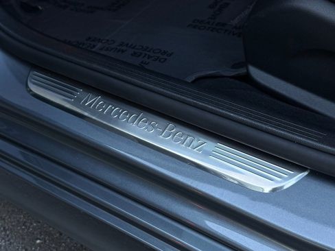 Used 2022 Mercedes-Benz E 350 Sedan image 77